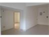 Residential Apartment-flats for Sale in Hyderabad